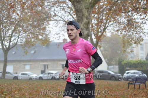 La Fleuryssoise2025/FLEURY2025_08322.JPG